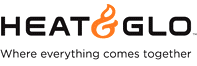 Fireplaces by Heat & Glo: Fireplaces, Gas Fireplaces, Fireplaces Inserts